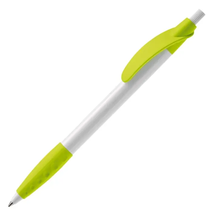 Cosmo ball pen rubber grip HC - LT87622 (N0132)